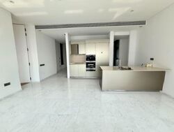 South Beach Residences (D7), Apartment #549294781